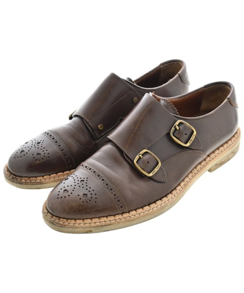 ジミーチュー(JIMMY CHOO)のJIMMY CHOO ビジネス・ドレスシューズ