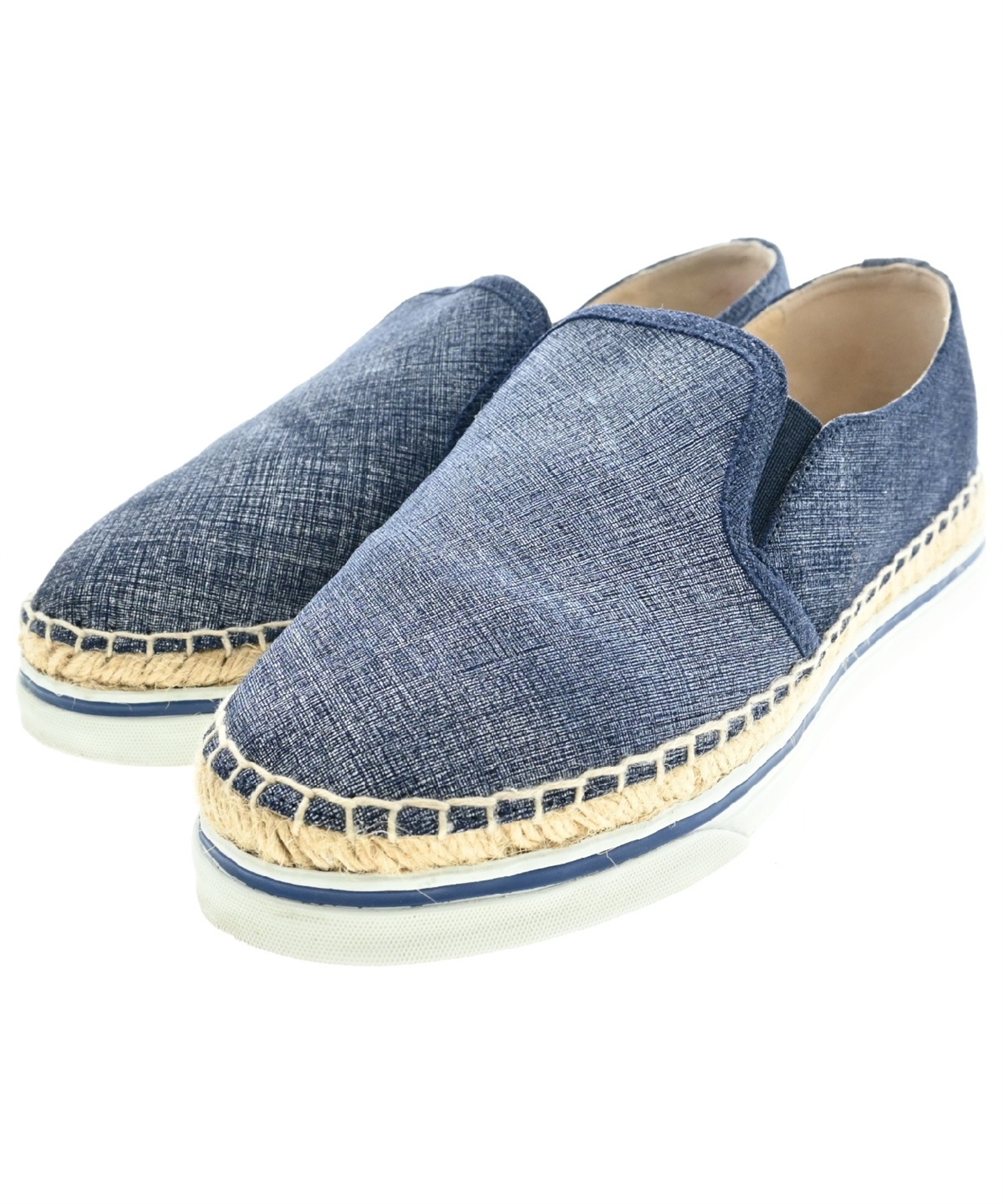 未使用品☆JIMMY CHOO ジミーチュウ VADO スウェード