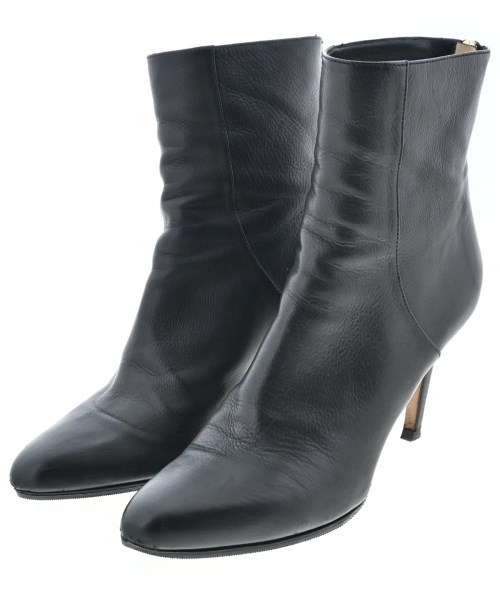 ジミーチュー(JIMMY CHOO)のJIMMY CHOO ブーツ