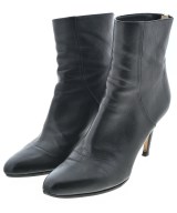 JIMMY CHOO ブーツ