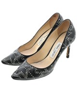 JIMMY CHOO パンプス