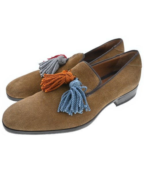 ジミーチュー(JIMMY CHOO)のJIMMY CHOO シューズ（その他）
