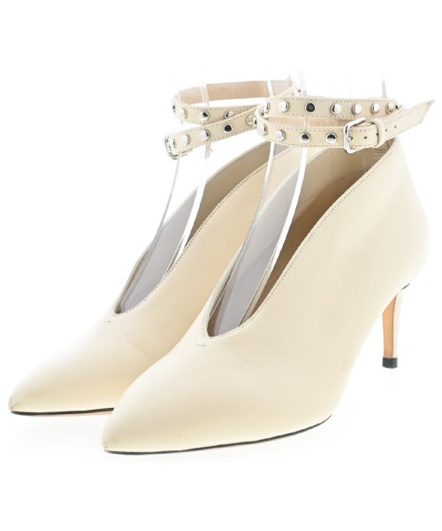 ジミーチュー(JIMMY CHOO)のJIMMY CHOO パンプス