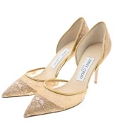 JIMMY CHOO パンプス