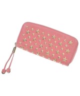 JIMMY CHOO 財布・コインケース