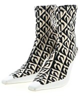 JIMMY CHOO ブーツ
