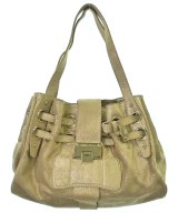 JIMMY CHOO ショルダーバッグ