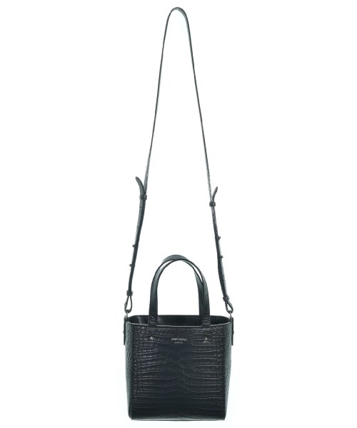 ジミーチュー(JIMMY CHOO)のJIMMY CHOO ショルダーバッグ