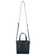 JIMMY CHOO ショルダーバッグ