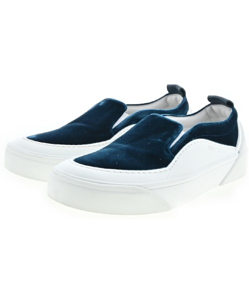 ジミーチュー(JIMMY CHOO)のJIMMY CHOO スニーカー