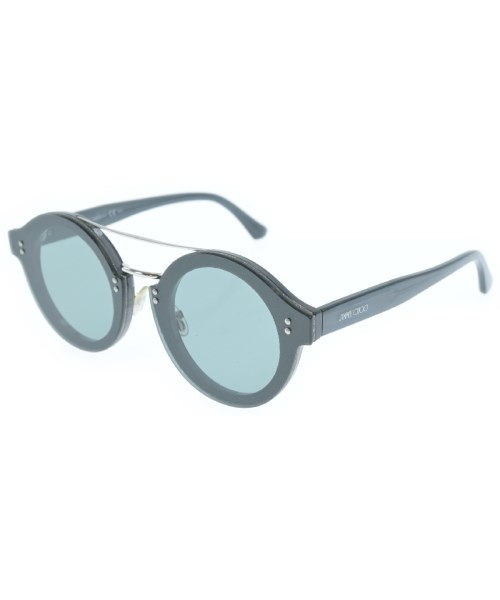 ジミーチュー(JIMMY CHOO)のJIMMY CHOO サングラス