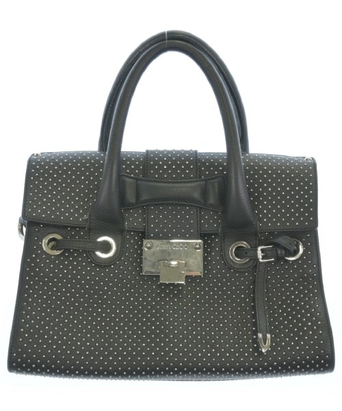 ジミーチュー(JIMMY CHOO)のJIMMY CHOO ショルダーバッグ