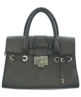 JIMMY CHOO ショルダーバッグ
