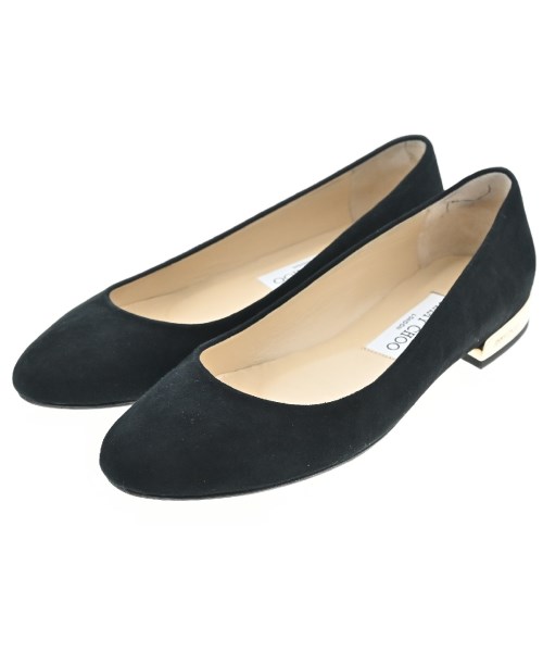 ジミーチュー(JIMMY CHOO)のJIMMY CHOO パンプス