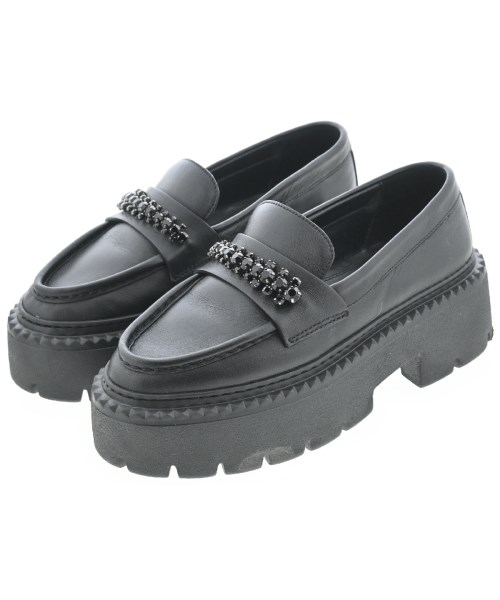 ジミーチュー(JIMMY CHOO)のJIMMY CHOO ドレスシューズ/ローファー