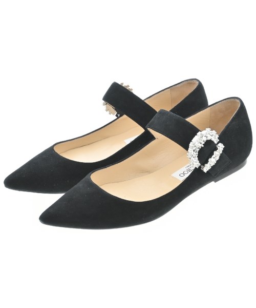ジミーチュー(JIMMY CHOO)のJIMMY CHOO シューズ（その他）