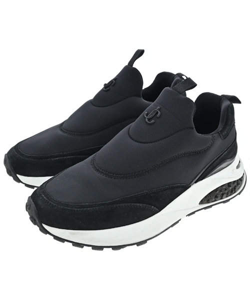 ジミーチュー(JIMMY CHOO)のJIMMY CHOO スニーカー
