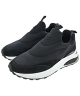 JIMMY CHOO スニーカー
