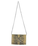 JIMMY CHOO ショルダーバッグ