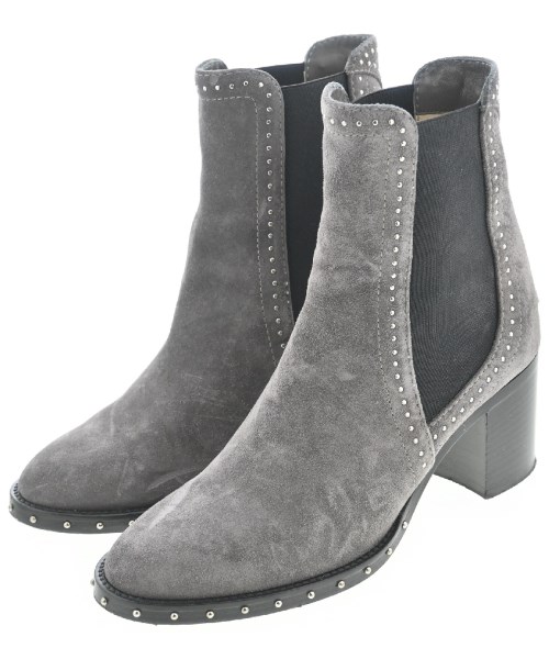ジミーチュー(JIMMY CHOO)のJIMMY CHOO ブーツ