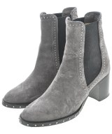 JIMMY CHOO ブーツ