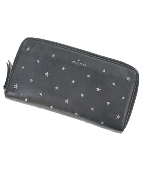 ジミーチュー(JIMMY CHOO)のJIMMY CHOO 財布・コインケース