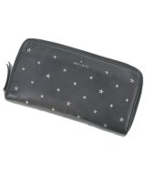 JIMMY CHOO 財布・コインケース