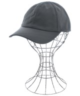 JIMMY CHOO キャップ