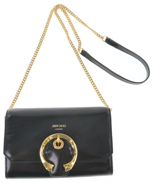 ジミーチュー(JIMMY CHOO)のJIMMY CHOO 財布・コインケース