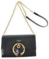 JIMMY CHOO 財布・コインケース