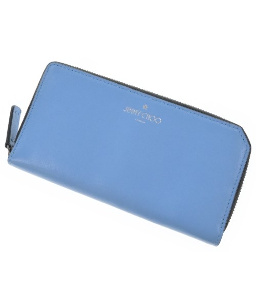ジミーチュー(JIMMY CHOO)のJIMMY CHOO 財布・コインケース