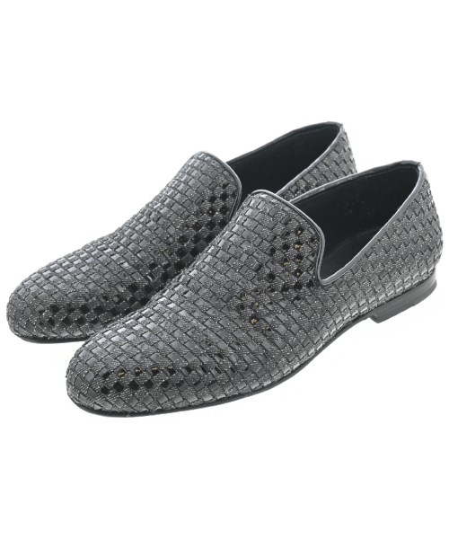 ジミーチュー(JIMMY CHOO)のJIMMY CHOO ビジネス・ドレスシューズ