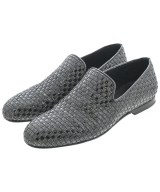 JIMMY CHOO ビジネス・ドレスシューズ