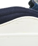 JIMMY CHOO（ジミーチュー）スニーカー 白 サイズ:EU37(23.5cm位) レディース/2200634752018