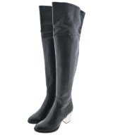 JIMMY CHOO ブーツ