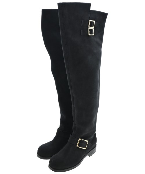 ジミーチュー(JIMMY CHOO)のJIMMY CHOO ブーツ