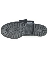 JIMMY CHOO（ジミーチュー）ブーツ 黒 サイズ:EU35(21.5cm位) レディース/2200635818140