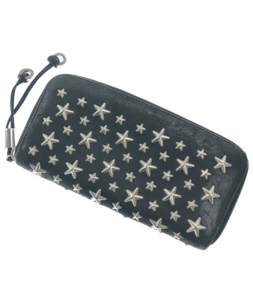 ジミーチュー(JIMMY CHOO)のJIMMY CHOO 財布・コインケース