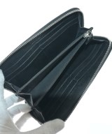 JIMMY CHOO（ジミーチュー）財布・コインケース 黒 サイズ:- メンズ/2200635820013