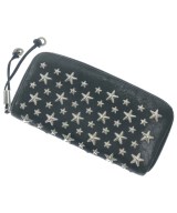 JIMMY CHOO 財布・コインケース