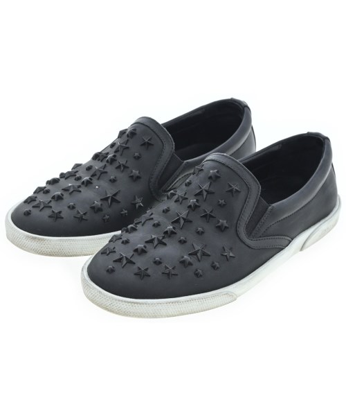 ジミーチュー(JIMMY CHOO)のJIMMY CHOO スニーカー