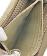 JIMMY CHOO（ジミーチュー）財布・コインケース ゴールド サイズ:- レディース/2200636735033