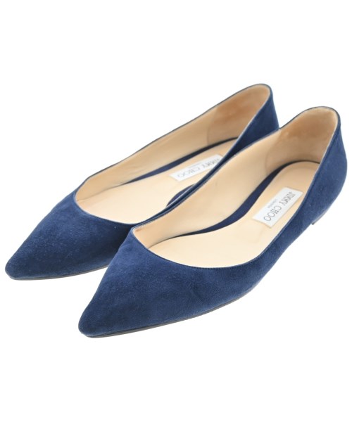 ジミーチュー(JIMMY CHOO)のJIMMY CHOO シューズ（その他）