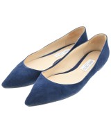 JIMMY CHOO シューズ（その他）