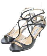 JIMMY CHOO シューズ（その他）