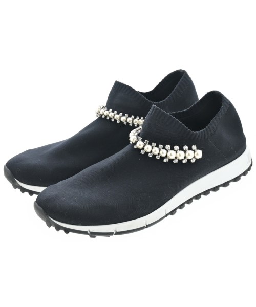 ジミーチュー(JIMMY CHOO)のJIMMY CHOO スニーカー