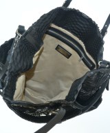 JIMMY CHOO（ジミーチュー）トートバッグ 黒 サイズ:- レディース/2200622987170