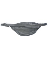 JIMMY CHOO（ジミーチュー）ショルダーバッグ 黒 サイズ:- メンズ/2200639535135