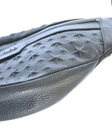 JIMMY CHOO（ジミーチュー）ショルダーバッグ 黒 サイズ:- メンズ/2200639535135