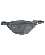 JIMMY CHOO ショルダーバッグ